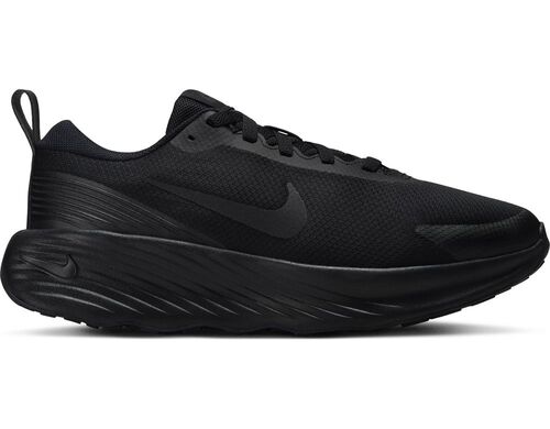 Nike W Nike Legend Essential 4 Trainingsschuh