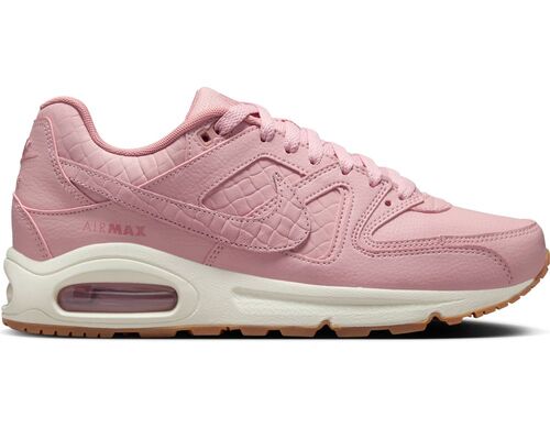 Nike Air Max Command Premium Damen Schuhe