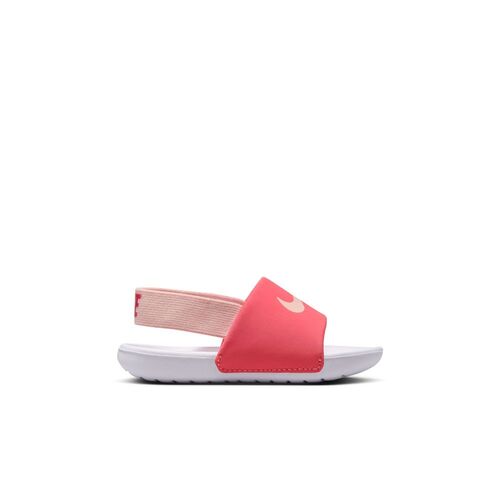 Nike Kawa Slide (Td) Badesandale