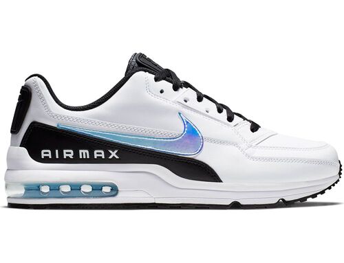 Nike Air Max LTD 3 Schuh (Herren)