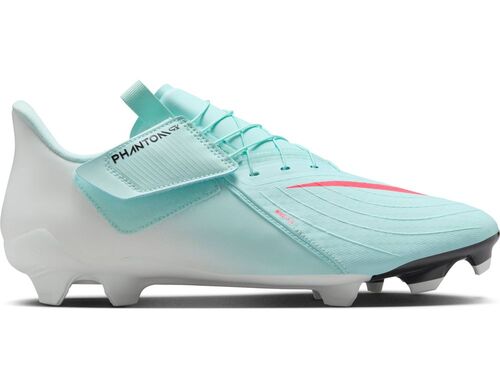 Nike Phantom Gx Ii Acad Easyon Fgmg Fu�ballschuh