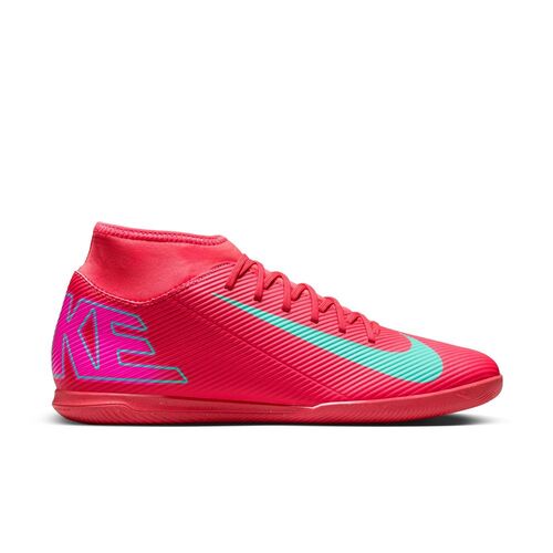 Nike Superfly 10 Club IC Hallenfu�ballschuhe