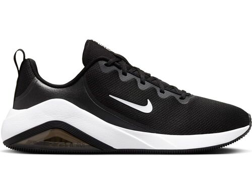 Nike W Nike Air Zoom Bella 7 Trainingsschuh