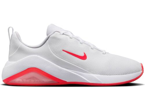 Nike W Nike Air Zoom Bella 7 Trainingsschuh