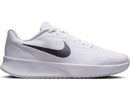 Nike M Vapor Lite 3 Hc Tennisschuhe