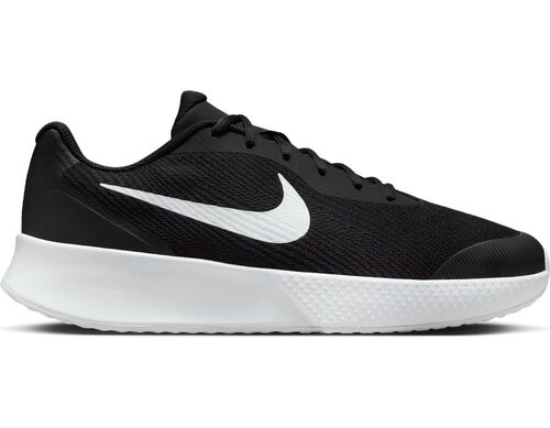 Nike M Vapor Lite 3 Hc Tennisschuhe