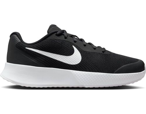 Nike W Vapor Lite 3 HC Tennisschuh