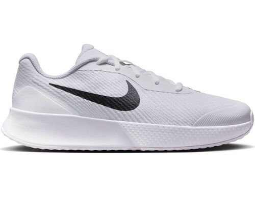 Nike W Vapor Lite 3 HC Tennisschuh