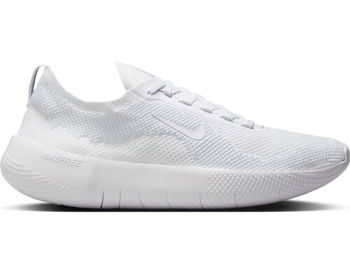 Nike Free 2025 Laufschuh