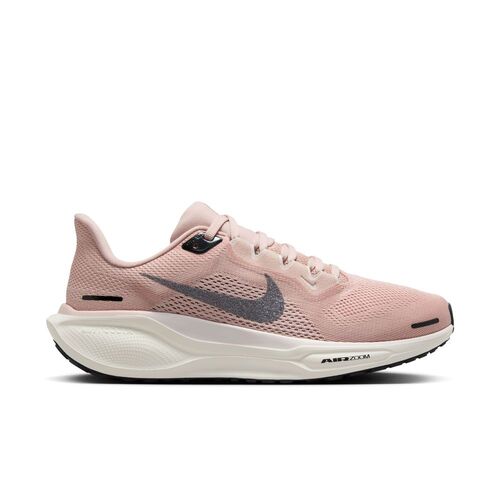 Nike W Air Zoom Pegasus 41 Prm Laufschuh