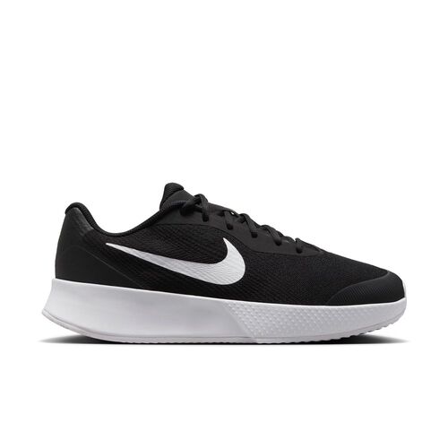 Nike M Vapor Lite 3  Cly - black/white