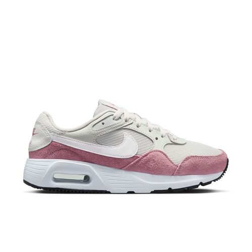 Nike Wmns Nike Air Max Sc Sneaker