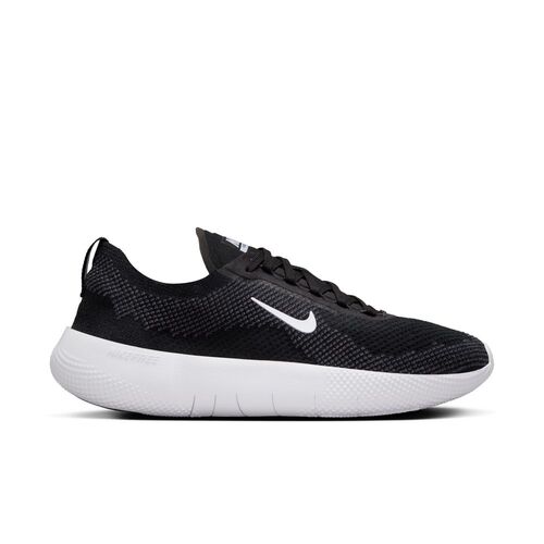 Nike W Nike Free 2025 Sneakers