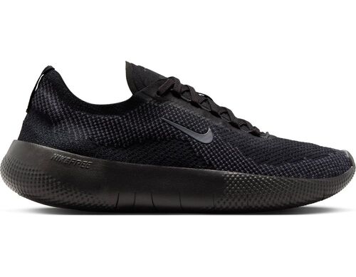 Nike W Nike Free 2025 Sneakers