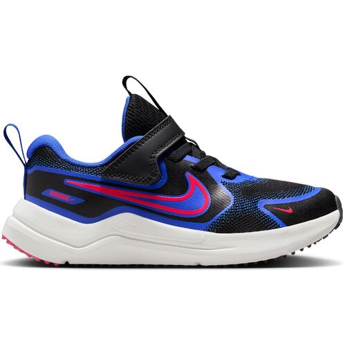 Nike Nike Cosmic Runner (Psv) Kinderschuh