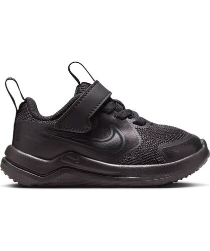 Nike Nike Cosmic Runner (Td) Kinderschuh