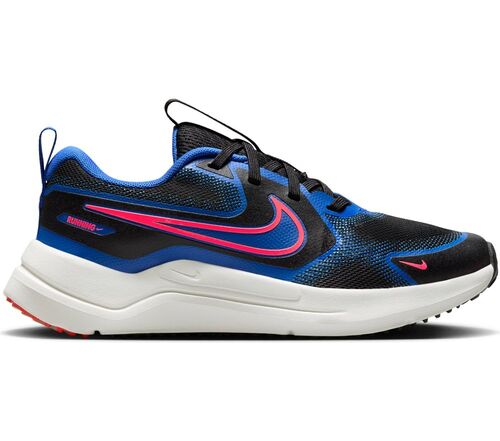Nike Cosmic Runner (Gs) Laufschuh
