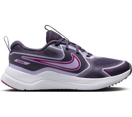 Nike Cosmic Runner (Gs) Laufschuh