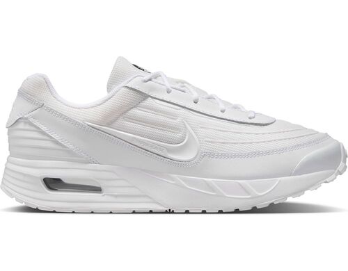 Nike Nike Air Max Verse Le - white/white-white-pure platinum