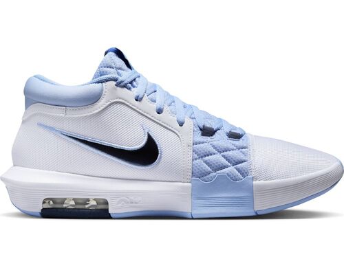 Nike LeBron Witness VIII Basketballschuhe