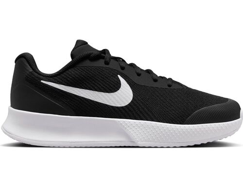 Nike W Vapor Lite 3 Cly Tennisschuh
