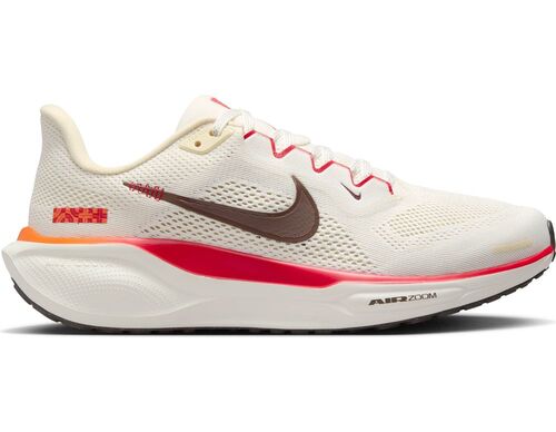 Nike W Air Zoom Pegasus 41 Laufschuh