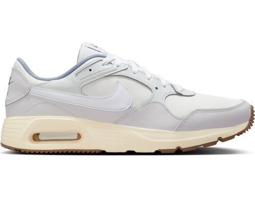 Nike Nike Air Max Sc - phantom/white-vast grey-photon dust