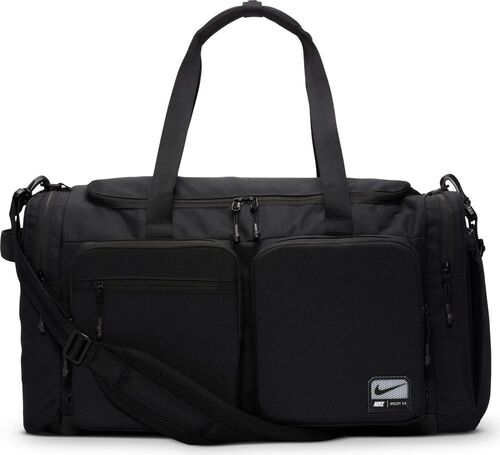 Nike Utility Power 2.0 Sporttasche (mittelgro�, 51�l)