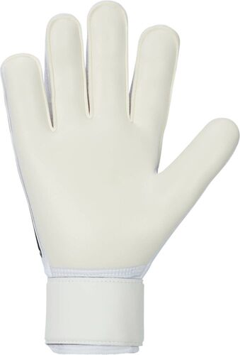 Nike Nk Gk Match - Ho24 - white/black/black