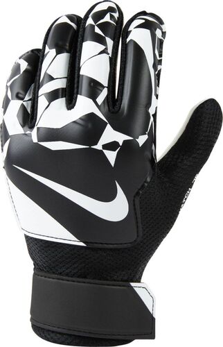 Nike Nk Gk Match Jr Torwarthandschuhe