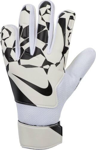 Nike Nk Gk Match Jr Torwarthandschuhe