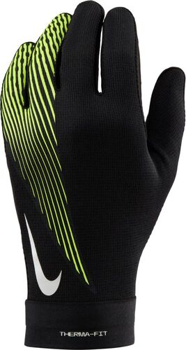 Nike Academy Therma-FIT-Fu�ballhandschuhe