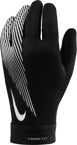 Nike Academy Therma-FIT-Fu�ballhandschuhe