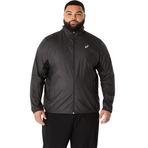 Asics Asics Core Jacket - performance black
