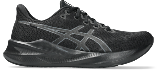 Asics Versablast 4 - black/carrier grey