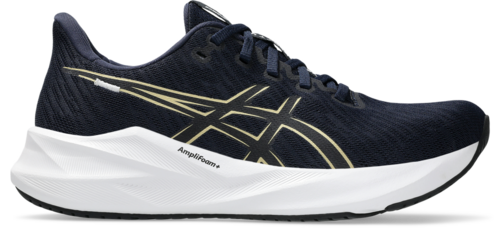 Asics Versablast 4 - midnight/champagne