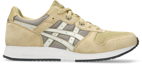 Asics Lyte Classic - sand/cream