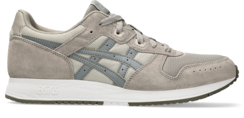 Asics Lyte Classic - moonrock/gravel