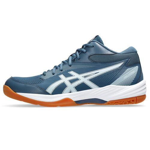 Asics Gel-Task Mt 4 - vintage indigo/white