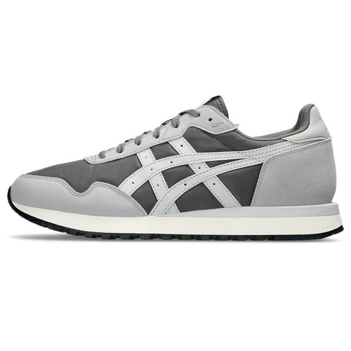 Asics Tiger Runner Ii - carbon/cloud grey