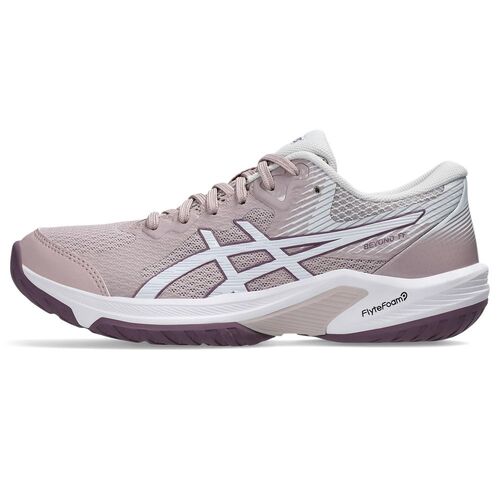 Asics Beyond Ff - watershed rose/white