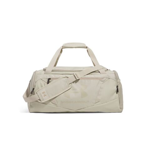 Under Armour Ua Undeniable 5.0 Duffle Sm - khaki base