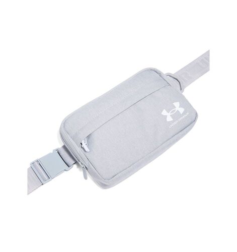 Under Armour Ua Sportstyle Wb Xbody - mod gray