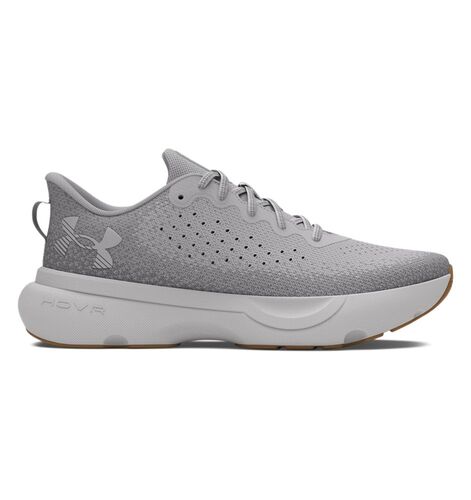 Under Armour Ua W Infinite - halo gray