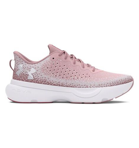 Under Armour Ua W Infinite - prime pink