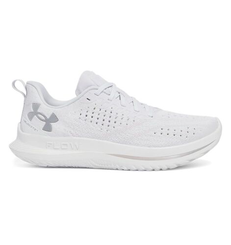 Under Armour Ua Velociti 4 - halo gray