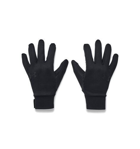 Under Armour Ua Storm Liner - black