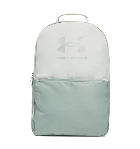 Under Armour Ua Sportstyle Backpack - hydro green