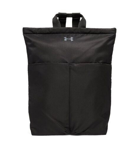 Under Armour Ua Studio Lite Backpack - black