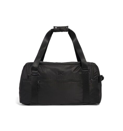 Under Armour Ua Studio Duffle Bp - black